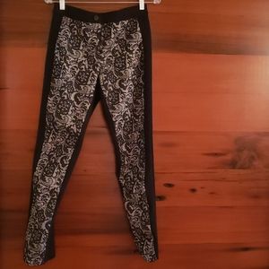 Chico's So Slimming Pants